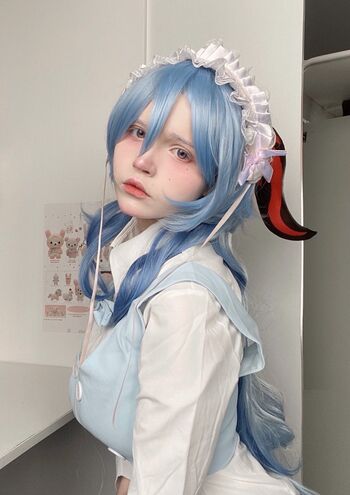 Settsunai