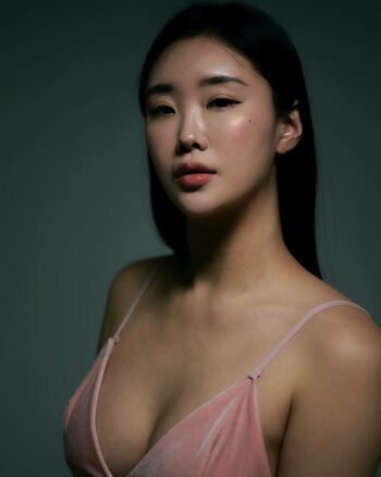 seulfit