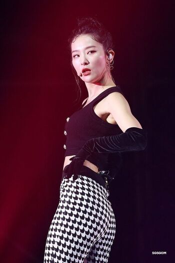 Seulgi