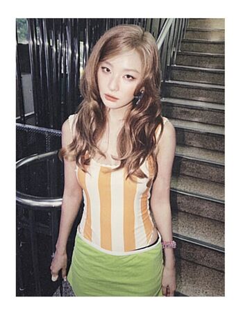 Seulgi
