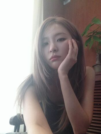 Seulgi