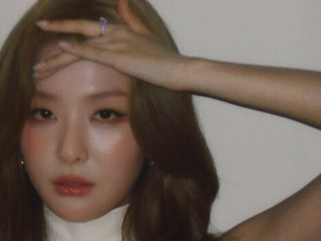 Seulgi