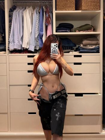 Sev Bautista