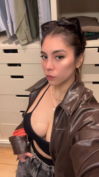 Sev Bautista