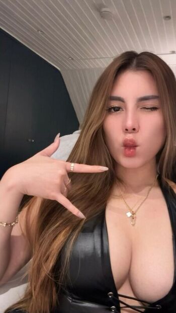 Sev Bautista
