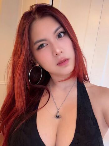 Sev Bautista