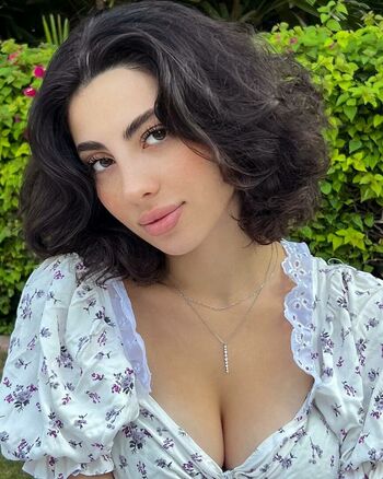 Sevinch Salmanova