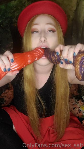 sex_salt