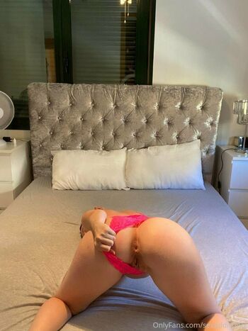 Sexaddict69x