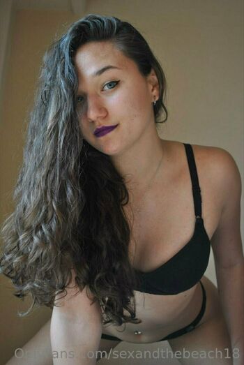sexandthebeach18