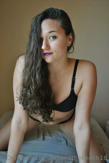 sexandthebeach18