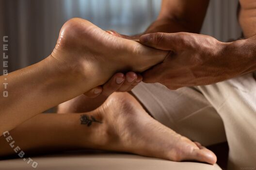 SexArt.com