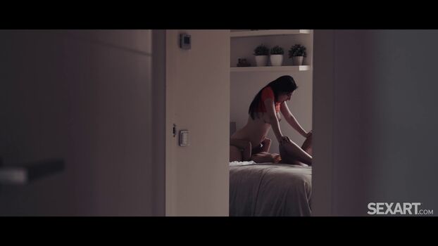 SexArt.com