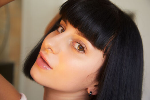 SexArt.com