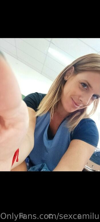 sexcamiluli