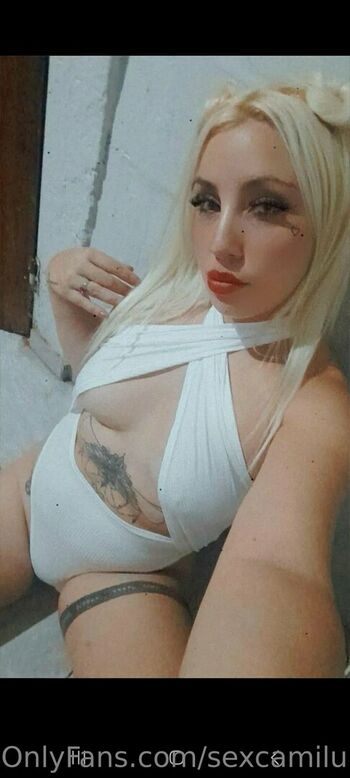 sexcamiluli