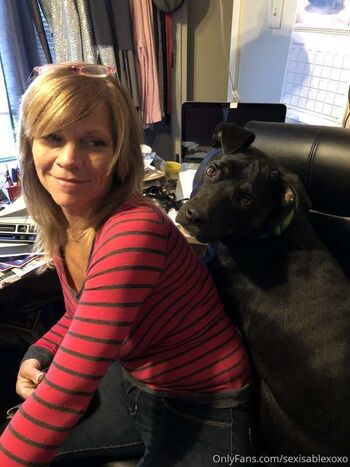 Sexi Sable