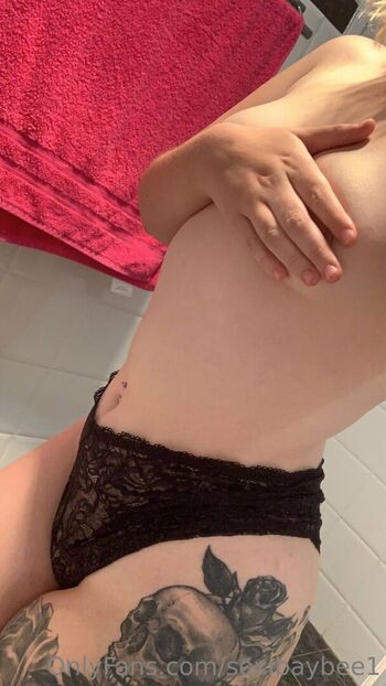 sexibaybee1