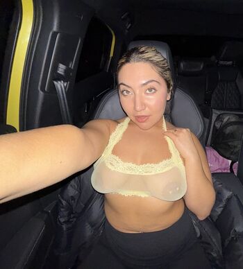 sexilexi420