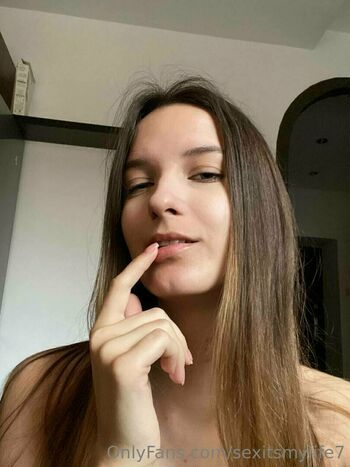 sexitsmylife7