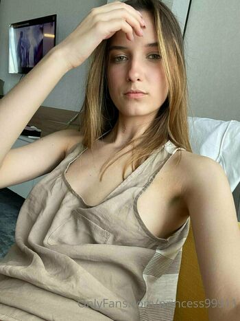 sexitsmylife7