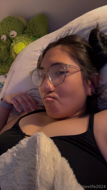 sexlife2024