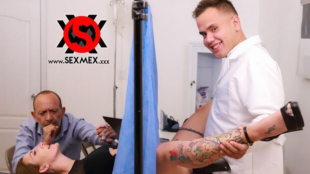 SexMex