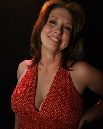 SexOver50