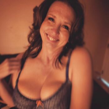 SexOver50
