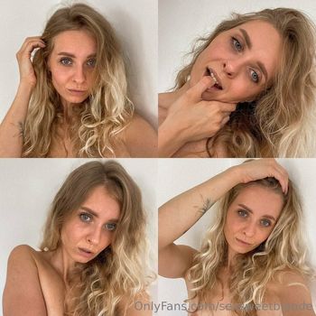 sexsweetblonde