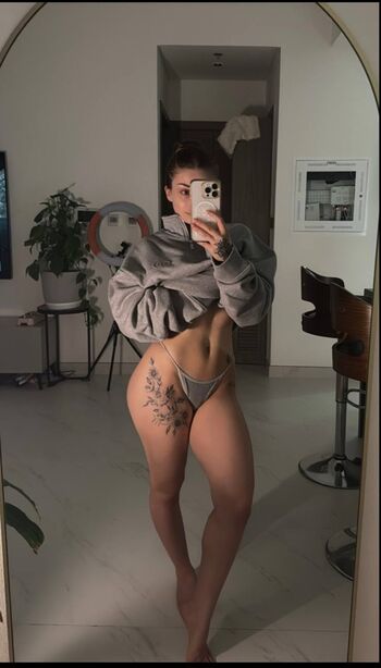 Sextape Clara Hsf