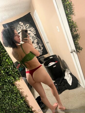 sexualrampaige