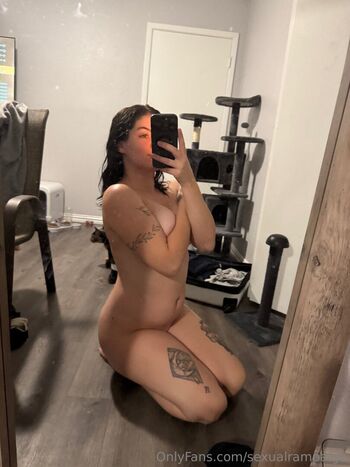 sexualrampaige