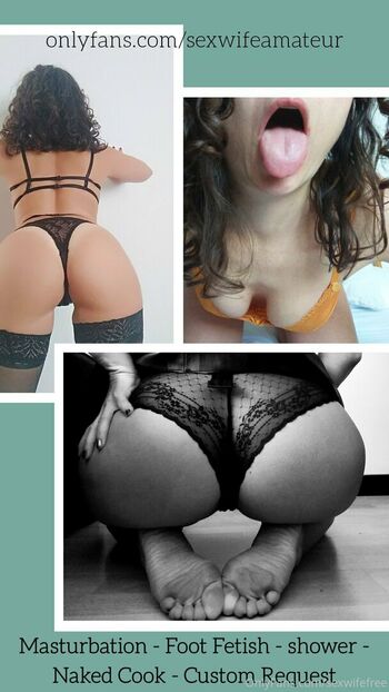 sexwifefree