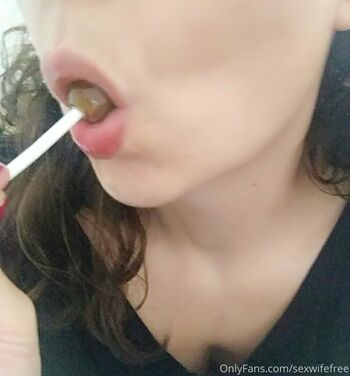 sexwifefree