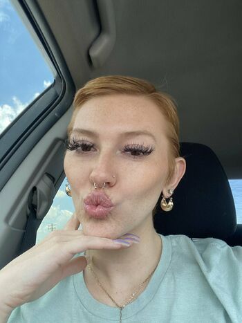 sexxilexxi23