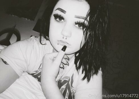 sexxmetalxbarbiex
