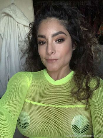 Sexxximexi