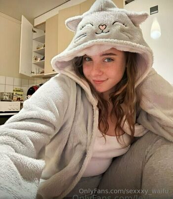 sexxxy_waifu