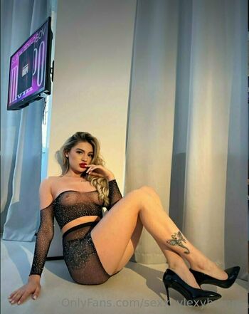 sexxxylexyhumps