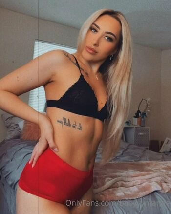 sexxxysavannahh