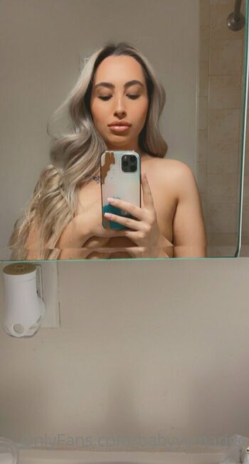sexxxysavannahh