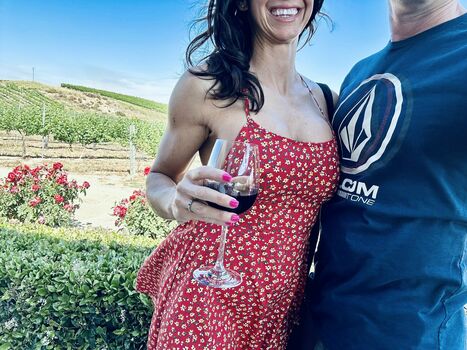 Sexxxysoccermom