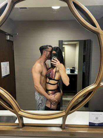 Sexxxysoccermom