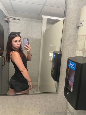 sexxyysummer
