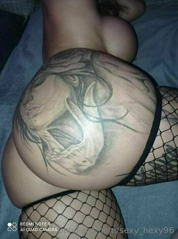 sexy_hexy96
