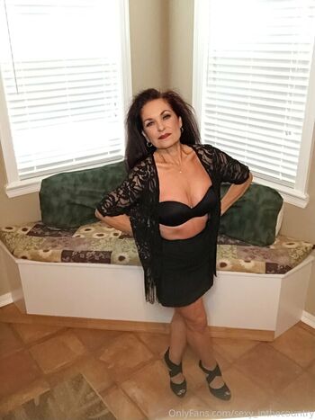 sexy_inthecountry