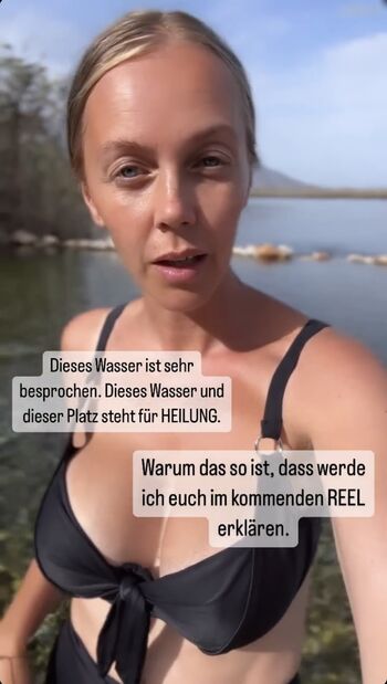 Sexy Julia