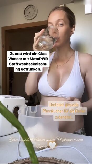 Sexy Julia
