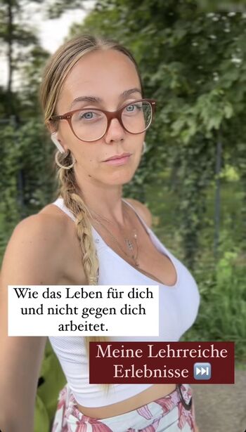Sexy Julia